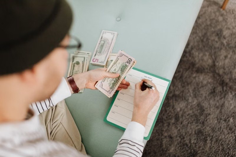 How to Create a Financial Plan That Grows With You