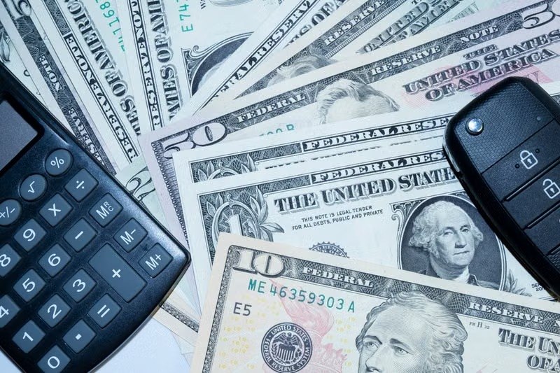 Personal Loan