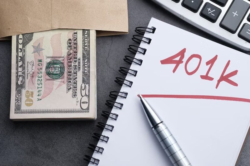 Wealth and Investment Planning